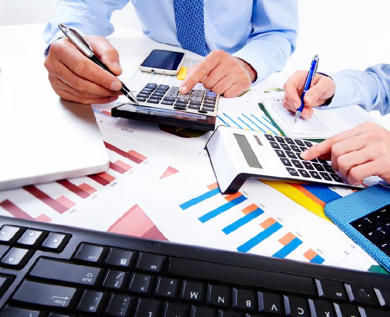 About Wealth Secure World